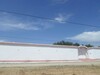 for rent Villa da new campaign with large lot