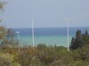 AL VILLA à hammamet