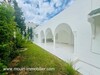 VILLA SABINE Hammamet Nord II I Hammamet