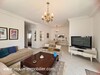 APPARTEMENT TARA 1 Hammamet Zone Théâtre II II AL I