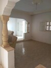 A VENDRE maison à 95MD pas loin de hammamet yasmine