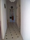 Appartement lydia A zone théâtre