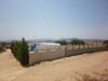 House located 15 min from the Hammamet in the countryside with a sea view