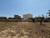 Terrain à Batir à Mrezgua Hammamet Nord