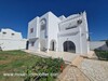 VILLA ALEXANDRE Hammamet Zone Théâtre II AL I