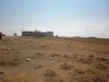 AV Terrain 60 hectar jradou en route de zaghouan