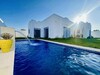 Villa MADERA LA VILLA BIR BOUREGBA