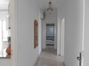 for rent spacious villa floor unfurnished in sidi el mahrsi NABEUL