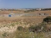 À vendre 4 lots de terrains clôturés à Lahouij Birini – Sidi Hcin