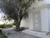 AL une magnifique villa à hammamet prés d'hotel Miramar