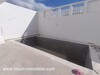VILLA FAYA Hammamet Zone Théâtre II I