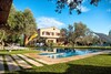 Maison d’hôte CELINA LA BELLE VILLA