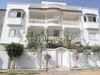 for rent a beautiful home in hammamet