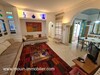 APPARTEMENT BIBLO Hammamet Zone La Gare II