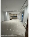 APPARTEMENT IRISA Sidi Mahersi Hammamet Nord I