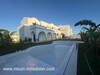 VILLA ASTRA 2 Hammamet Sud El Bessbassia II II I