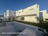 VILLA ASTRA 1 El Bessbassia Hammamet 1 SUD