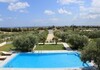 Villa AICHA SUD HAMMAMET EL BESSBESSIA