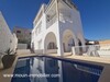 Villa La Colline A Hammamet Nord