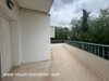 Appartement Youri U Al à Hammamet Nord