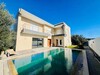 Villa FURLA HAMMAMET