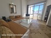 Appartement Fayrouz VII AL à Hammamet