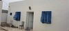 maison arabe 250m sidi hammed
