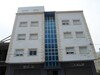 AL appartement bien meublé à hammamet nord