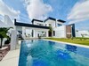 Villa VERONIQUE HAMMAMET SUD N