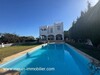 Villa Dream II AV aux hauteurs de Hammamet Nord