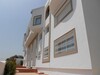 appartementement without furniture in residence close to the centre