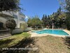 Villa Byblos c AV à Hammamet Nord