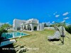 Villa Myline II A Monchar II