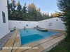 VILLA GOYA Hammamet Hammamet Zone Théâtre AL