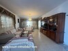 APPARTEMENT NIHEL Hammamet II II