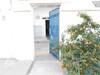 AV une maison à hammamet compagne