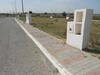 AV lotissement à hammamet sud 160 m