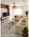 APPARTEMENT ASTER Hammamet II Hammamet Sud I