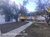 APPARTEMENT BOUDOUR Hammamet Nord II II I