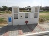 for sale subdivision in barreka hammamet 304 m
