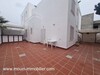 Villa Calimero CI AV à hammamet