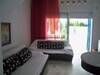 Duplex Sonia area Miramar
