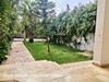 Villa Pia hammamet zone Oued Baten