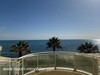 APPARTEMENT DANIELLE Hammamet Pieds dan l'eau III