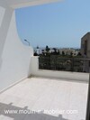 Appartement Vivace vii AL à Hammamet Nord