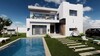 Villa LUNA 1 VILLA LUNA