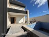 Villa Teresa TS II Av à Hammamet