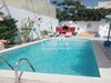 Villa avec piscine pour vos vacances à Hammamet