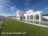 VILLA CATHERINA Hammamet Zone Craxi Fawara II I