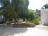 AV Maison en face Hammamet sud sur terrain 550m